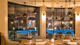Four Points by Sheraton Sesimbra Other