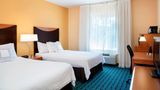 <b>Fairfield Inn & Suites Lakeland Plant Ci Room</b>. Images powered by <a href="https://www.leonardoworldwide.com/" title="Leonardo Worldwide" target="_blank">Leonardo</a>.