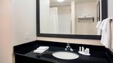 <b>Fairfield Inn & Suites Lakeland Plant Ci Room</b>. Images powered by <a href="https://www.leonardoworldwide.com/" title="Leonardo Worldwide" target="_blank">Leonardo</a>.