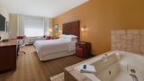 <b>Four Points by Sheraton Portland East Room</b>. Images powered by <a href="https://www.leonardoworldwide.com/" title="Leonardo Worldwide" target="_blank">Leonardo</a>.
