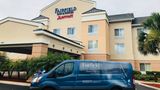 <b>Fairfield Inn & Suites Lakeland Plant Ci Other</b>. Images powered by <a href="https://www.leonardoworldwide.com/" title="Leonardo Worldwide" target="_blank">Leonardo</a>.