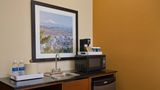 <b>Four Points by Sheraton Portland East Room</b>. Images powered by <a href="https://www.leonardoworldwide.com/" title="Leonardo Worldwide" target="_blank">Leonardo</a>.