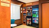 <b>Fairfield Inn & Suites Lakeland Plant Ci Other</b>. Images powered by <a href="https://www.leonardoworldwide.com/" title="Leonardo Worldwide" target="_blank">Leonardo</a>.