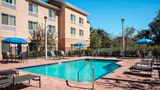 <b>Fairfield Inn & Suites Lakeland Plant Ci Pool</b>. Images powered by <a href="https://www.leonardoworldwide.com/" title="Leonardo Worldwide" target="_blank">Leonardo</a>.