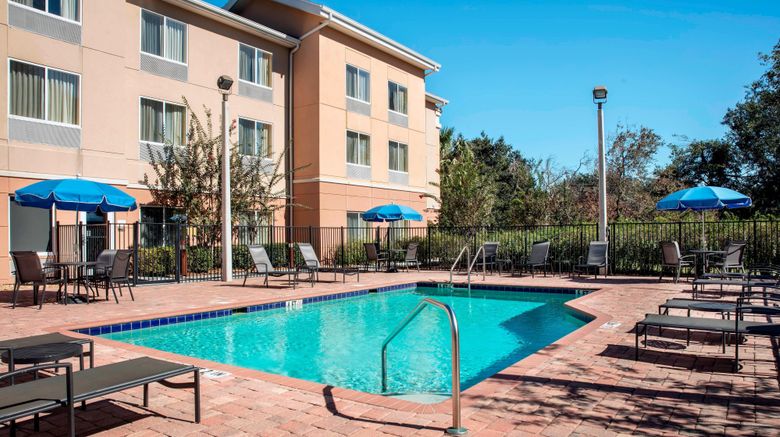 <b>Fairfield Inn & Suites Lakeland Plant Ci Pool</b>. Images powered by <a href="https://www.leonardoworldwide.com/" title="Leonardo Worldwide" target="_blank">Leonardo</a>.
