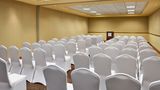 Four Points by Sheraton Midtown Meeting