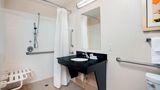 <b>Fairfield Inn & Suites Lakeland Plant Ci Room</b>. Images powered by <a href="https://www.leonardoworldwide.com/" title="Leonardo Worldwide" target="_blank">Leonardo</a>.