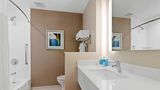 Fairfield Inn/Suites St Petersburg North Room