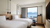 Fairfield by Marriott Wakayama Kushimoto Room
