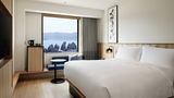 Fairfield by Marriott Wakayama Kushimoto Room