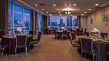 Four Points by Sheraton City Center Meeting