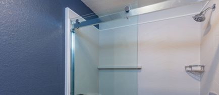 Fairfield Inn & Suites Tampa North Room