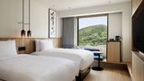 Fairfield by Marriott Wakayama Susami Room