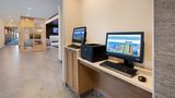 Fairfield Inn/Suites Tampa Wesley Chapel Other