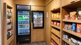 Fairfield Inn/Suites Tampa Wesley Chapel Other
