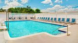 <b>Four Points Philadelphia Airport Pool</b>. Images powered by <a href="https://www.leonardoworldwide.com/" title="Leonardo Worldwide" target="_blank">Leonardo</a>.