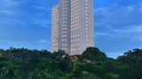 Fairfield by Marriott Hyderabad Gachibow Exterior