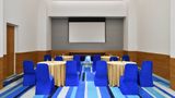 Fairfield by Marriott Hyderabad Gachibow Meeting