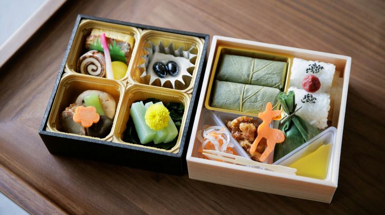 Fairfield Marriott Tenri Yamanobenomichi Restaurant