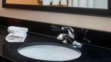 Fairfield Inn & Suites Temple Belton Room