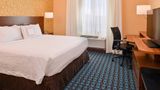 <b>Fairfield Inn & Suites Chillicothe Suite</b>. Images powered by <a href="https://www.leonardoworldwide.com/" title="Leonardo Worldwide" target="_blank">Leonardo</a>.