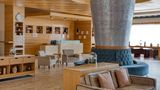 <b>Four Points by Sheraton Cancun Centro Lobby</b>. Images powered by <a href="https://www.leonardoworldwide.com/" title="Leonardo Worldwide" target="_blank">Leonardo</a>.
