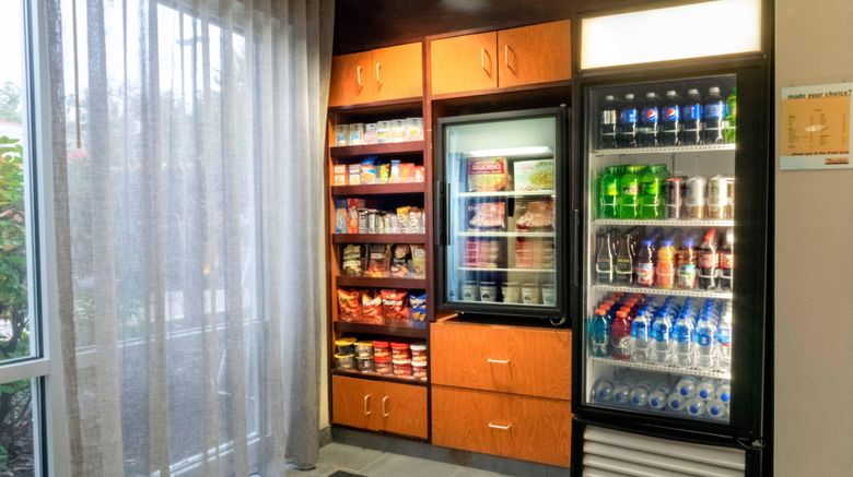 <b>Fairfield Inn & Suites Hazleton Other</b>. Images powered by <a href="https://www.leonardoworldwide.com/" title="Leonardo Worldwide" target="_blank">Leonardo</a>.