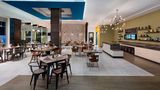 <b>Four Points by Sheraton Cancun Centro Restaurant</b>. Images powered by <a href="https://www.leonardoworldwide.com/" title="Leonardo Worldwide" target="_blank">Leonardo</a>.
