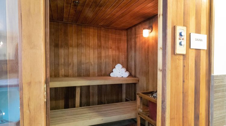 Fairfield Inn & Suites Hazleton Recreation
