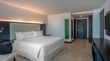 <b>Four Points by Sheraton Cuenca Suite</b>. Images powered by <a href="https://www.leonardoworldwide.com/" title="Leonardo Worldwide" target="_blank">Leonardo</a>.