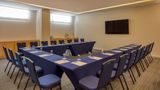 <b>Four Points by Sheraton Cancun Centro Meeting</b>. Images powered by <a href="https://www.leonardoworldwide.com/" title="Leonardo Worldwide" target="_blank">Leonardo</a>.