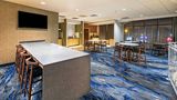 <b>Fairfield Inn & Stes Tulsa Downtown Other</b>. Images powered by <a href="https://www.leonardoworldwide.com/" title="Leonardo Worldwide" target="_blank">Leonardo</a>.