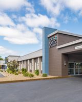 Four Points by Sheraton Eastham Cape Cod