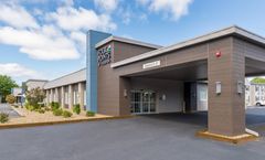 Four Points by Sheraton Eastham Cape Cod