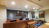<b>Fairfield Inn & Stes Tulsa Downtown Other</b>. Images powered by <a href="https://www.leonardoworldwide.com/" title="Leonardo Worldwide" target="_blank">Leonardo</a>.