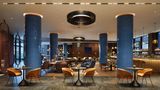 Four Points by Sheraton Prishtina City Lobby