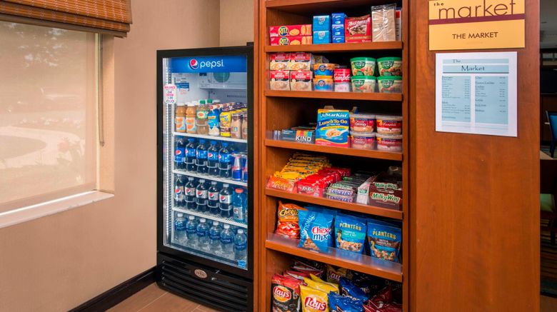 <b>Fairfield Inn & Suites Dulles Chantilly Other</b>. Images powered by <a href="https://www.leonardoworldwide.com/" title="Leonardo Worldwide" target="_blank">Leonardo</a>.