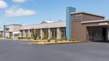 Four Points by Sheraton Eastham Cape Cod Exterior