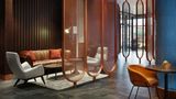 Four Points by Sheraton Prishtina City Meeting