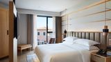 Four Points by Sheraton Prishtina City Suite