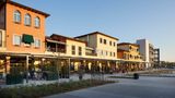 Four Points by Sheraton Prishtina City Other