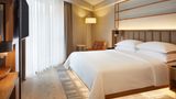 Four Points by Sheraton Prishtina City Suite