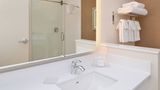 <b>Fairfield Inn & Suites Chillicothe Room</b>. Images powered by <a href="https://www.leonardoworldwide.com/" title="Leonardo Worldwide" target="_blank">Leonardo</a>.