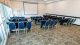 Four Points by Sheraton Los Angeles Meeting