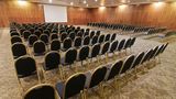 Four Points by Sheraton Los Angeles Meeting