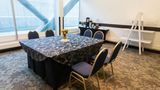 Four Points by Sheraton Los Angeles Meeting