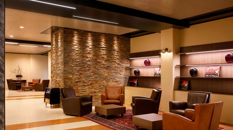 <b>Four Points by Sheraton Padova Lobby</b>. Images powered by <a href="https://www.leonardoworldwide.com/" title="Leonardo Worldwide" target="_blank">Leonardo</a>.