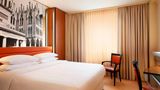Four Points by Sheraton Padova Room