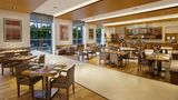 Four Points Hotel & Serviced Apts, Pune Restaurant