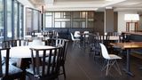 Fairfield Inn & Suites Camarillo Restaurant